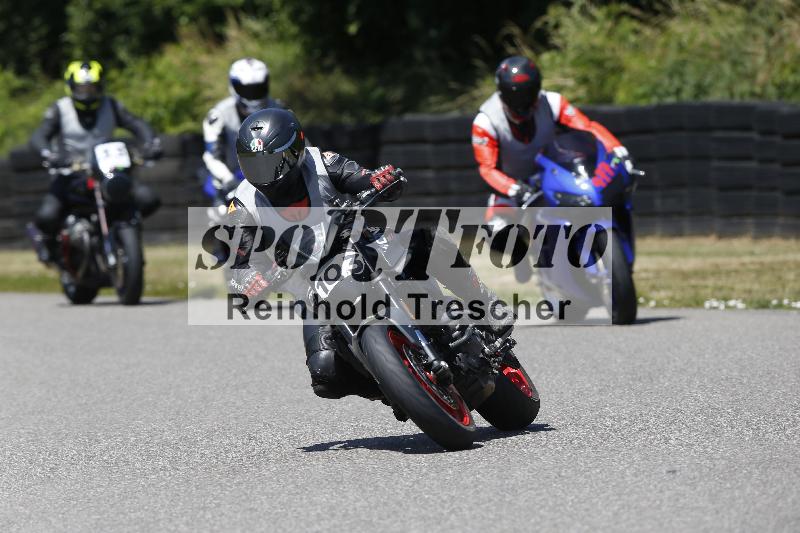 /21 29.05.2025 Speer Racing ADR/Instruktorentraining/103